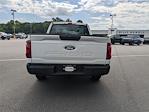 2025 Ford F-150 Super Cab 4x2 Pickup for sale #H25611 - photo 4