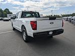 2025 Ford F-150 Super Cab 4x2 Pickup for sale #H25611 - photo 5
