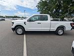 2025 Ford F-150 Super Cab 4x2 Pickup for sale #H25611 - photo 6