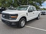 2025 Ford F-150 Super Cab 4x2 Pickup for sale #H25611 - photo 7