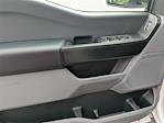 2025 Ford F-150 Super Cab 4x2 Pickup for sale #H25611 - photo 9