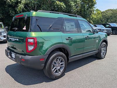 2025 Ford Bronco Sport AWD SUV for sale #H25614 - photo 2