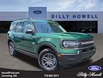 2025 Ford Bronco Sport AWD SUV for sale #H25614 - photo 1