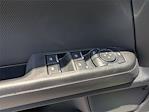 2025 Ford Bronco Sport AWD SUV for sale #H25614 - photo 10
