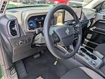 2025 Ford Bronco Sport AWD SUV for sale #H25614 - photo 11