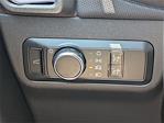 2025 Ford Bronco Sport AWD SUV for sale #H25614 - photo 12