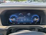 2025 Ford Bronco Sport AWD SUV for sale #H25614 - photo 13