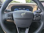 2025 Ford Bronco Sport AWD SUV for sale #H25614 - photo 14