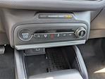 2025 Ford Bronco Sport AWD SUV for sale #H25614 - photo 16