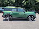 2025 Ford Bronco Sport AWD SUV for sale #H25614 - photo 4