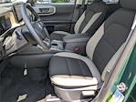 2025 Ford Bronco Sport AWD SUV for sale #H25614 - photo 20