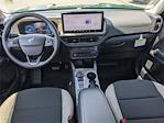 2025 Ford Bronco Sport AWD SUV for sale #H25614 - photo 21