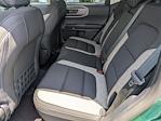 2025 Ford Bronco Sport AWD SUV for sale #H25614 - photo 23