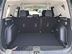 2025 Ford Bronco Sport AWD SUV for sale #H25614 - photo 24