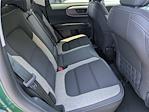2025 Ford Bronco Sport AWD SUV for sale #H25614 - photo 25