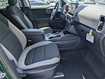 2025 Ford Bronco Sport AWD SUV for sale #H25614 - photo 26
