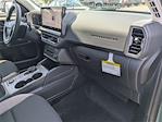 2025 Ford Bronco Sport AWD SUV for sale #H25614 - photo 27