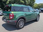 2025 Ford Bronco Sport AWD SUV for sale #H25614 - photo 2