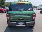 2025 Ford Bronco Sport AWD SUV for sale #H25614 - photo 3