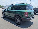 2025 Ford Bronco Sport AWD SUV for sale #H25614 - photo 5