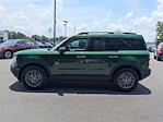 2025 Ford Bronco Sport AWD SUV for sale #H25614 - photo 6