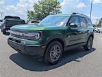 2025 Ford Bronco Sport AWD SUV for sale #H25614 - photo 7