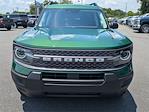 2025 Ford Bronco Sport AWD SUV for sale #H25614 - photo 8