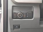 New 2025 Ford F-350 XL Crew Cab 4x4 SRW Pickup for sale #H25616 - photo 10