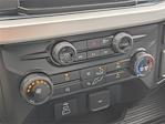 New 2025 Ford F-350 XL Crew Cab 4x4 SRW Pickup for sale #H25616 - photo 13
