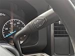 New 2025 Ford F-350 XL Crew Cab 4x4 SRW Pickup for sale #H25616 - photo 16