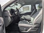New 2025 Ford F-350 XL Crew Cab 4x4 SRW Pickup for sale #H25616 - photo 17