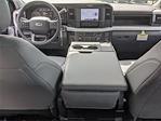 New 2025 Ford F-350 XL Crew Cab 4x4 SRW Pickup for sale #H25616 - photo 18