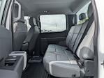 New 2025 Ford F-350 XL Crew Cab 4x4 SRW Pickup for sale #H25616 - photo 19