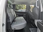 New 2025 Ford F-350 XL Crew Cab 4x4 SRW Pickup for sale #H25616 - photo 20