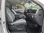 New 2025 Ford F-350 XL Crew Cab 4x4 SRW Pickup for sale #H25616 - photo 21