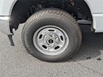 New 2025 Ford F-350 XL Crew Cab 4x4 SRW Pickup for sale #H25616 - photo 23
