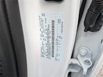 New 2025 Ford F-350 XL Crew Cab 4x4 SRW Pickup for sale #H25616 - photo 24