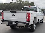 New 2025 Ford F-350 XL Crew Cab 4x4 SRW Pickup for sale #H25616 - photo 2