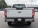 New 2025 Ford F-350 XL Crew Cab 4x4 SRW Pickup for sale #H25616 - photo 4