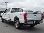 New 2025 Ford F-350 XL Crew Cab 4x4 SRW Pickup for sale #H25616 - photo 5