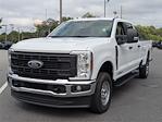 New 2025 Ford F-350 XL Crew Cab 4x4 SRW Pickup for sale #H25616 - photo 7
