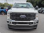 New 2025 Ford F-350 XL Crew Cab 4x4 SRW Pickup for sale #H25616 - photo 8