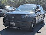 2025 Ford Police Interceptor Utility 4WD SUV for sale #H25617 - photo 7