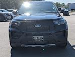 2025 Ford Police Interceptor Utility 4WD SUV for sale #H25617 - photo 8
