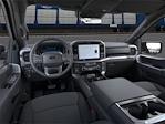 New 2025 Ford F-150 XLT SuperCrew Cab 4x4 Pickup for sale #H25618 - photo 9
