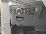2025 Ford Bronco 4WD SUV for sale #H25623 - photo 10