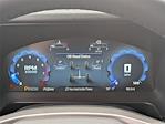 2025 Ford Bronco 4WD SUV for sale #H25623 - photo 11
