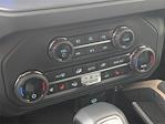 2025 Ford Bronco 4WD SUV for sale #H25623 - photo 13