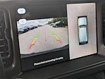 2025 Ford Bronco 4WD SUV for sale #H25623 - photo 15