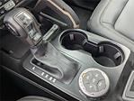 2025 Ford Bronco 4WD SUV for sale #H25623 - photo 18